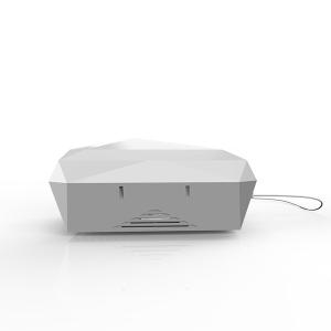 Buy cheap 5kg Portable vascular ultrasound spider vein vascular remov equipment from wholesalers