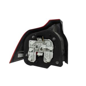 Buy cheap S40 30763493 Right Taillight For  Auto Parts 2008-2012 from wholesalers