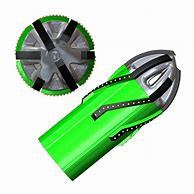 Buy cheap Casing Reamer Shoe With Tungsten Carbide from wholesalers