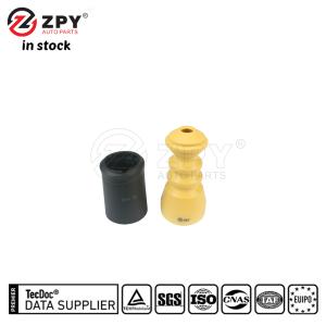 China ZPY 1H0512131C Hight Quality Jounce Bumper Rear For Volkswagen Jetta on sale