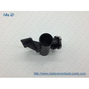 Buy cheap Outlander Sport Lancer  1350A043 Engine Coolant Pipe Adapter from wholesalers