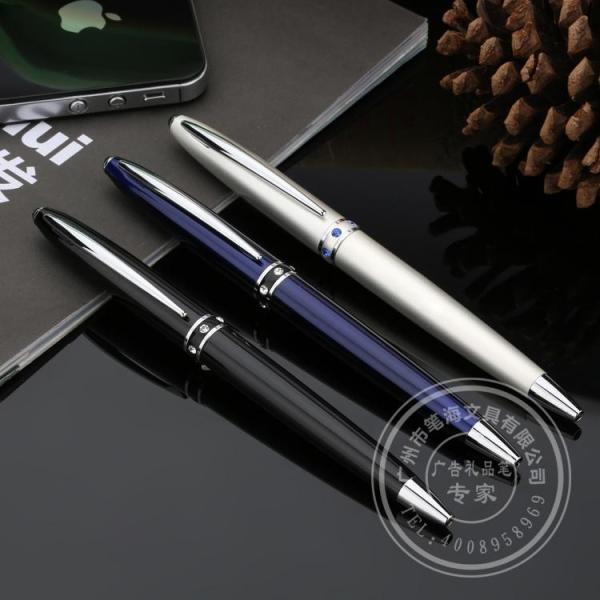 Quality BALL POINT PEN for sale