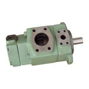 Buy cheap Double Hydraulic Vane Pumps PV2R Series PV2R12 PV2R13 PV2R23 from wholesalers