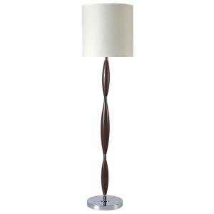Buy cheap 2018 Wood table lamp,floor lamp from wholesalers