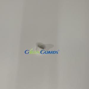 Buy cheap Lawn Mower Parts Bushing-Flange G125-5239 Fits Toro Greensmaster Flex / eFlex from wholesalers
