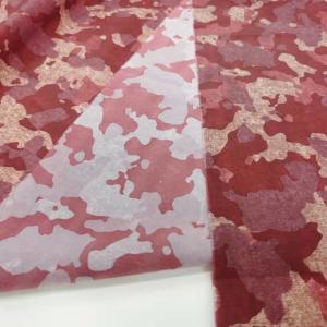 China 38gsm Microfiber Fabric Waterproof 150cm 100% Nylon Breathable 20D Yarn on sale