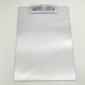 Buy cheap Server Software openresty Plastic Binding Clip for Document Organization from wholesalers