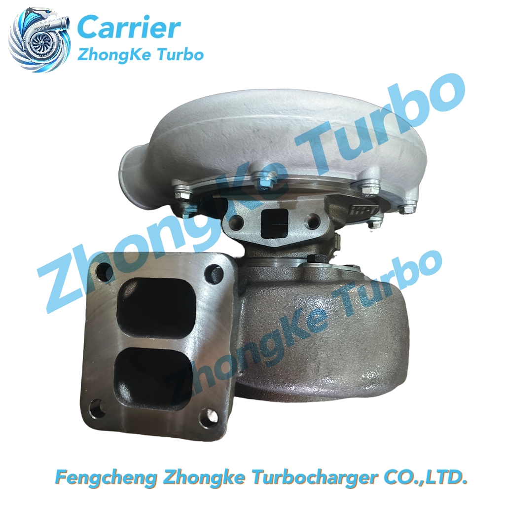 3LM Turbo 310135 184119 40910-0006 172495 7N7748 0R5807 Turbocharger For Caterpillar Earth Moving with 3306 Engine