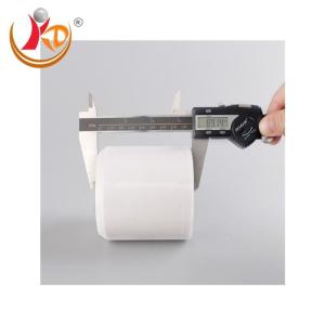 Buy cheap 3L Yttrium Carbonate Cubic Zirconia Loose Stones Machine Grinding Jar from wholesalers