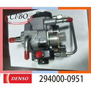 Buy cheap Neutral 294000-0951 294000-0950 Engine Fuel Injection Pump from wholesalers