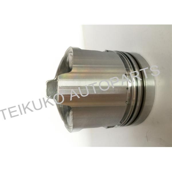 Buy cheap Durable Alumnium Alloy Piston liner kit 8DC10 OEM ME091049 ME090146 from wholesalers