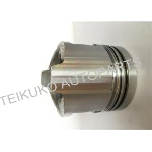 Buy cheap Durable Alumnium Alloy Piston liner kit 8DC10 OEM ME091049 ME090146 from wholesalers