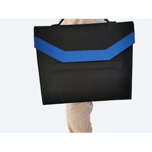 Buy cheap Customized Small Folding Solar Mat 100w Solar Blanket portable solar charging kit solar system product For Travel 12v Battery DC Power from wholesalers