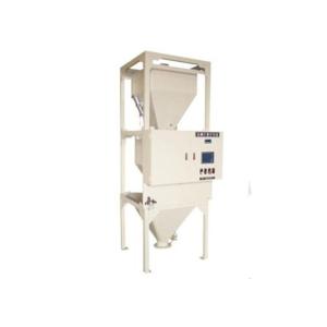 Buy cheap BWS Bulk Material Scale For Food Processing Industry from wholesalers
