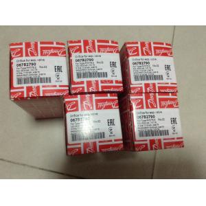 Buy cheap HVAC Orifice for Thermostatic Expansion Valves TE5 067B2790 No.2 orifice with new packing box from wholesalers
