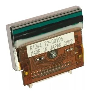 Buy cheap 32mm 53mm Kyocera Thermal Transfer Printhead for DIKAI VIDEOJET LINX TTO with Competitive Costs and Instant Delivery from wholesalers