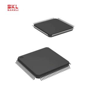 Buy cheap STM32F100VCT6B MCU Microcontroller Low Power Durable Reliable Embedded from wholesalers