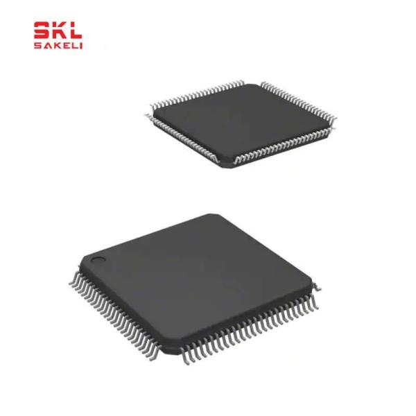 Buy cheap STM32F091VCT7 MCU Microcontroller Low Power Consumption Embedded Systems from wholesalers