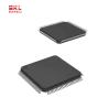 Buy cheap STM32F091VCT7 MCU Microcontroller Low Power Consumption Embedded Systems from wholesalers