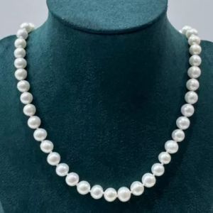 Silver 8mm 9mm Metal Components Engineered for Accurate Fit and Superior