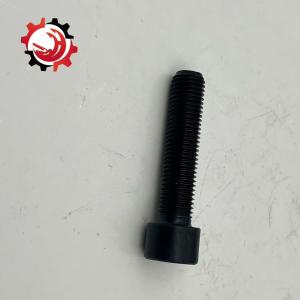Buy cheap A210204000020 Screw Genuine Construction Machinery Part from wholesalers