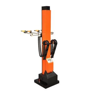 220v Electrostatic Powder Coating Reciprocator Adjustable Reciprocating Spray