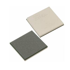 Buy cheap XC7K325T-2FFG900I CPLD PBGA900 FPGA Field Programmable Gate Array from wholesalers