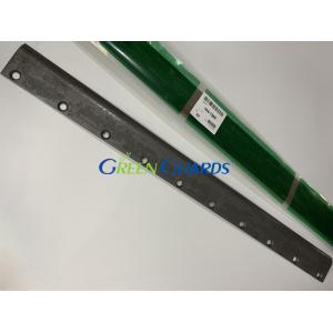 Buy cheap Lawn Mower Blades Bedknife - Highcut - 27 In Unit G104-1380 Fits Toro Reelmaster from wholesalers