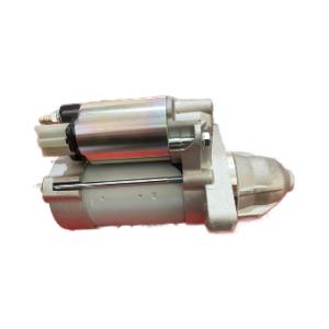 Buy cheap ADU Model QBK-018 DL Starter Model from wholesalers