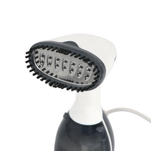 Buy cheap No App-Controlled Steam Iron Handy Design Portable Mini Iron Steamer For Clothes from wholesalers