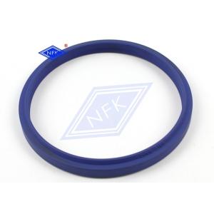 NFK Seal Kit LS1600F Center Joint Seal Kit Hydraulic O Ring Seal Kits For