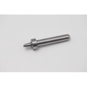 Buy cheap Custom Made Injection Molding Plastic Car Parts Bubble Bags Package from wholesalers