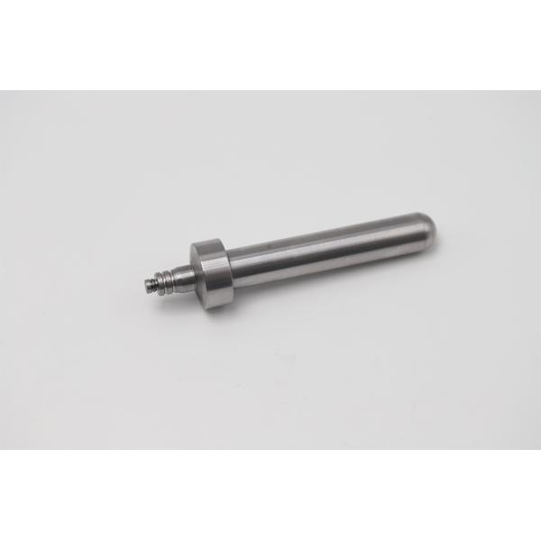 Quality Custom Made Injection Molding Plastic Car Parts Bubble Bags Package for sale