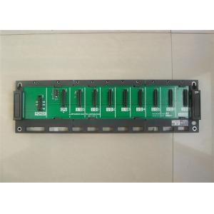 MITSUBISHI A1S38B-S1 Redundant Power Supply Module 8 slots