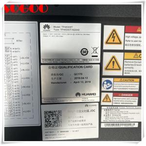 HUAWEI TP48300T-N20A8 Outdoor Power Supply System In Cabinet