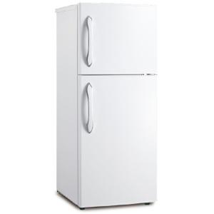 Buy cheap 175L Home Appliance Saving-energy Static Cooling Manual Defrost Refrigerator Manual Defrost Type With Double Door from wholesalers