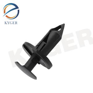 High Quality ANR2224 Car Retainer Clips DYQ100320 JDE12870 Bumper Clips Fit For