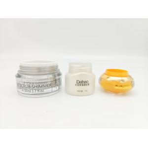 Round/Jar Cap Fully Automatic Screen Printing Hot Stamping Capability Machine