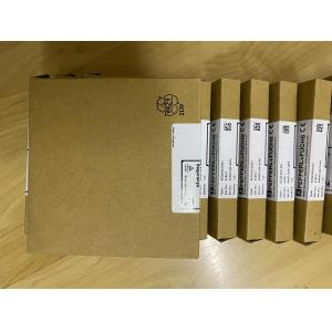 Buy cheap KCD2-SCD-Ex1 SMART Current Driver 1-Channel Isolated Barrier from wholesalers