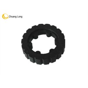 Buy cheap ATM Machine Parts Fujistu F510 Rubber Roller CA02300-Y630 from wholesalers