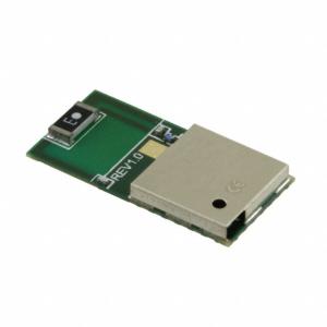China Wireless Communication Module CC2564MODACMOG Dual Mode BT Host Controller Interface Module on sale China Wireless Communication Module CC2564MODACMOG Dual Mode BT Host Controller Interface Module on sale
