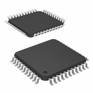 Buy cheap ATMEGA8515L-8AUR Microcontrollers And Embedded Processors IC MCU FLASH Chip from wholesalers