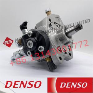 HP3 Diesel Fuel Injector pump 294000-0963 22100-E0243 for Denso HINO