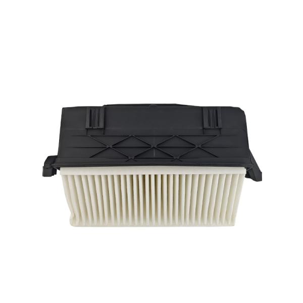 Automobile Car Part Air Filter for MERCEDES-BENZ W204 S204 W212 S212 X164 W164 W221300 320 350 CDI 642-094-0000 6420940000