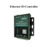 Buy cheap Modbus TCP And MQTT Serial To Ethernet Modem Industrial Automation from wholesalers