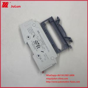 Buy cheap Fuse Link Solar PV Fuse10*85mm 32A for DC1500V Rated Operational Voltage and DC-PV0 Utilization Category from wholesalers