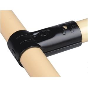 Buy cheap JYJ - 1 Single Metal Joint / Assembly & from wholesalers