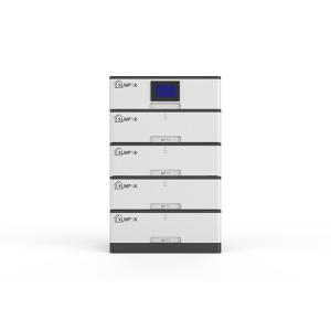 Buy cheap 12v 48v 100ah 200ah Lithium Ion Lifepo4 Battery Large Lithium Iron Phosphate Rechargeable Battery from wholesalers