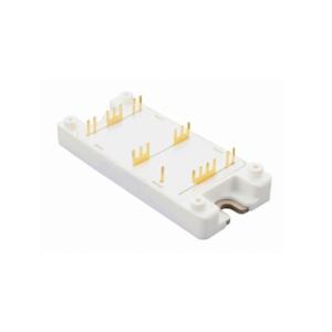 Buy cheap Automotive IGBT Modules MSCC60AM23C4AG Modules 600V 2N-Channel MOSFET Modules from wholesalers