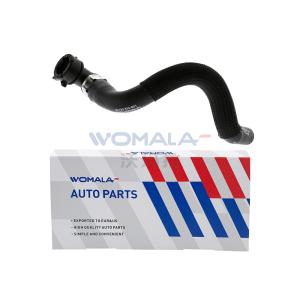 Buy cheap Womala Outlet Hose Radiator Lower Water Pipes OE 30792194 for Volvo XC90 03- product